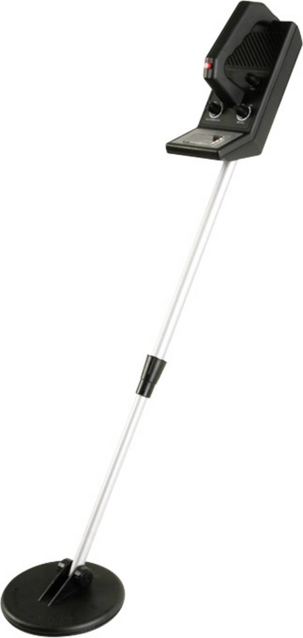 Velleman CS100N detektor kovu  analogový, akustická  CS100N