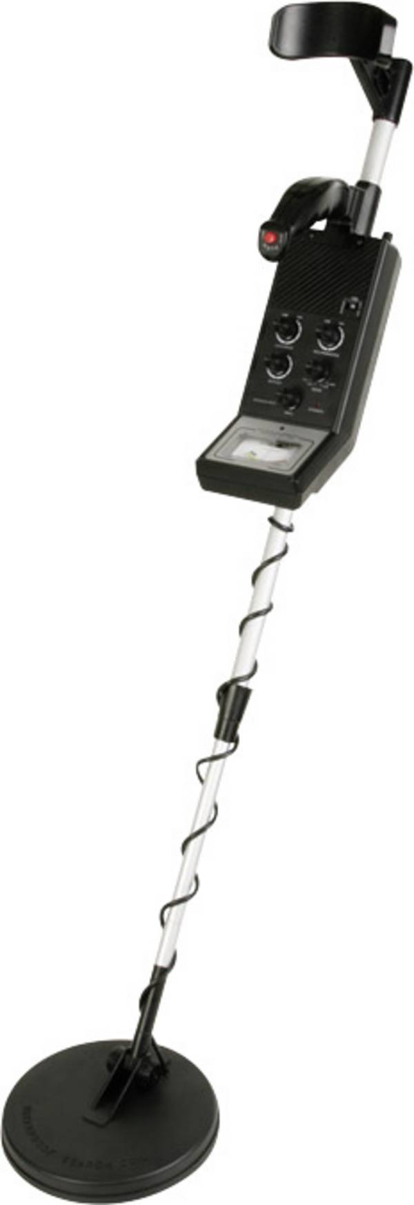 Velleman CS150N detektor kovu  analogový, akustická  CS150N