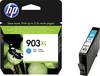 HP 903XL Ink originál azurová T6M03AE Inkousty