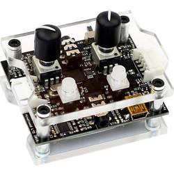 Vývojová deska pb patchblocks PB1-001-M1-3-NEO