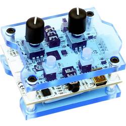 Vývojová deska pb patchblocks PB1-001-M1-2-NEO