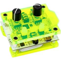 Vývojová deska pb patchblocks PB1-001-M1-1-NEO