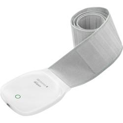 Spánkový senzor Medisana Sleepace 79490