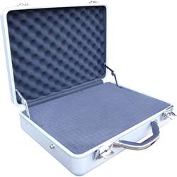 Kufřík na nářadí VISO MC1806P, (š x v x h) 440 x 125 x 300 mm
