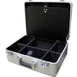 Kufřík na nářadí VISO MC1806, (š x v x h) 440 x 125 x 300 mm