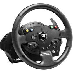 Thrustmaster TMX Force volant PC, Xbox One černá vč. pedálů