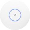 Ubiquiti Networks UAP-AC-PRO Ubiquiti UniFi AP-AC Pro - Accesspoint - Wi-Fi 5 samotný modul Wi-Fi přístupový bod PoE 1.75 GBit/s 2.4 GHz, 5 GHz