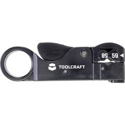 Odizolovací nástroj TOOLCRAFT 1490347
