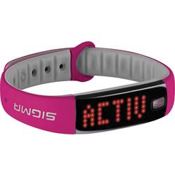 Fitness hodinky Sigma ACTIVO