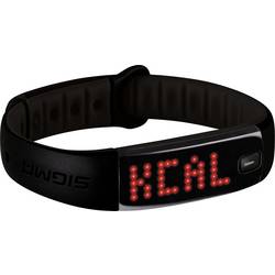 Fitness hodinky Sigma ACTIVO