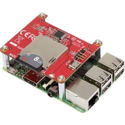 Renkforce RF-4471530