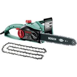 Elektrická řetězová pila Bosch Home and Garden AKE 35 S, 230 V, 1 800 W, délka čepele 350 mm