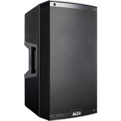Aktivní PA reproduktor Alto TS215W, 550 W, 38.1 cm (15 palec) 1 ks