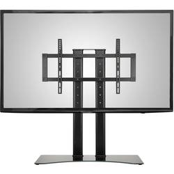 TV stojan SpeaKa Professional SP-TT-03, neflexibilný, 94,0 cm (37") - 165,1 cm (65")