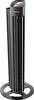 Vornado Tower M sloupový ventilátor 78 W (Ø x v) 28 cm x 840 mm černá s dálkovým ovládáním