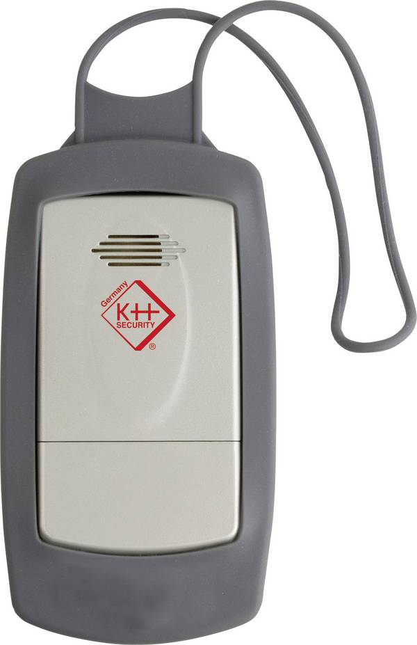 kh-security cestovní alarm       100206