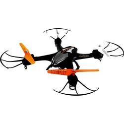 Dron s kamerou ACME zoopa Q400 Hunter Wifi, RtF, s kamerou