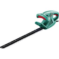 Nůžky na živý plot Bosch Home and Garden AHS 55-16 0600847C00