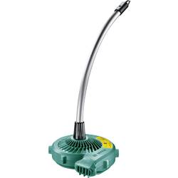 Elektrická 230 V Bosch Home and Garden AMW LB