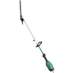 Teleskopické nůžky na živý plot Bosch Home and Garden AMW 10 HS 06008A3100