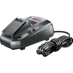 Bosch Home and Garden 18 V rychlonabíječka Li-pol 1600A005B3