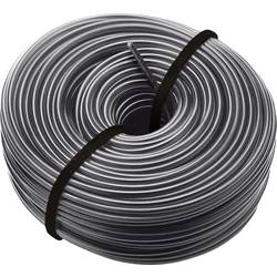 Náhradní cívka Bosch Home and Garden F016800462 Vhodný pro: Bosch ART 23 Easytrim, Bosch ART 23-18 LI, Bosch ART 23SL, Bosch ART 24, Bosch ART 26 Accutrim, Bosch ART 26 Easytrim Accu, Bosch ART 26-18 LI, Bosch ART 26SL, Bosch ART 27, Bosch ART 30, Bosch A