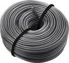 Bosch Home and Garden F016800462 náhradní cívka Vhodný pro (vyžínače trávy): Bosch ART 23 Easytrim, Bosch ART 23-18 LI, Bosch ART 23SL, Bosch ART 24, Bosch ART 26 Accutrim, Bosch ART 26 Easytrim Accu, Bosch ART 26-18 LI, Bosch ART 26SL, Bosch ART 27, Bosch ART 30, Bosch ART 30-36 LI, Bosch ART 35