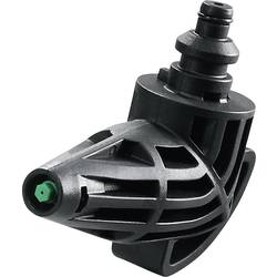 Tryska 90° Bosch Home and Garden F016800354 pro vysokotlaké čističe zn. Bosch