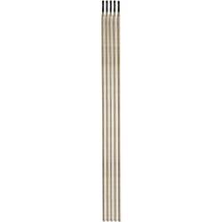 25 ks (Ø x d) 1.6 mm x 250 mm Einhell 1591312
