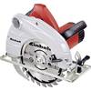 Ruční kotoučová pila Einhell TC-CS 1400