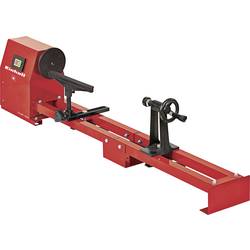 Soustruh Einhell TC-WW 1000 4312105