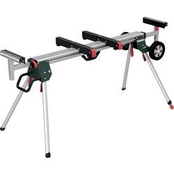 Podstavec kapovací pily Metabo KSU 401