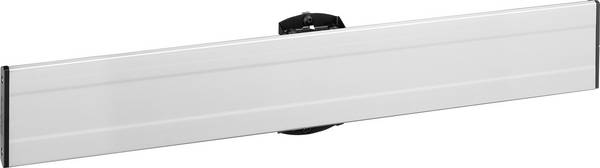 adaptovatelný PFB 3409 Vogel's<b> </b>stříbrná