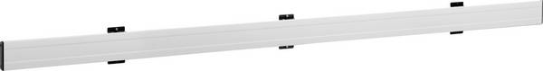 adaptovatelný PFB 3433 Vogel's<b> </b>stříbrná