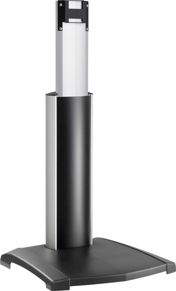 Vogel's PFF 2420 TV stojan 81,3 cm (32") - 165,1 cm (65")