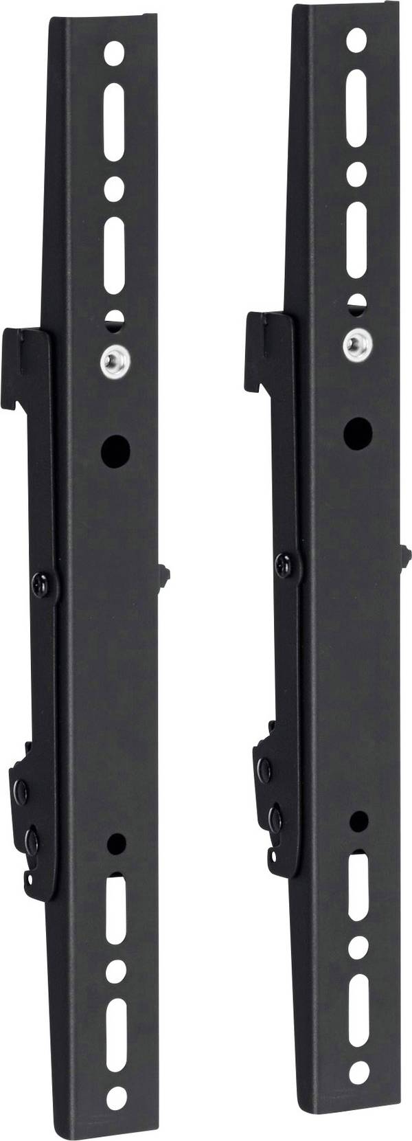 adaptér pro displej PFS 3204 Vogel's<b> </b>černá