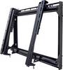 Vogel's PFW 5870 držák na videostěnu 94,0 cm (37") - 165,1 cm (65") pevný