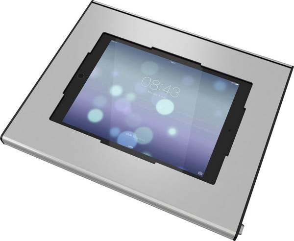 Vogel's PTS 2010 držák na tablet Univerzální  22,9 cm (9") - 25,4 cm (10")