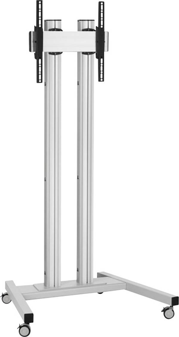 Vogel's TD1564 TV kolečkový vozík 165,1 cm (65") - 203,2 cm (80") naklápěcí