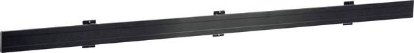 adaptovatelný PFB 3433 Vogel's<b> </b>černá