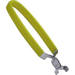 Montážní svorka pro IO TRU COMPONENTS 149411