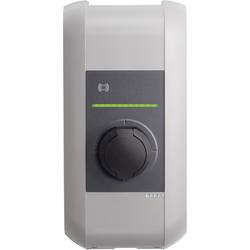 Nabíjacia stanica pre elektromobily KEBA KeContact P30, 32 A, 22 kW