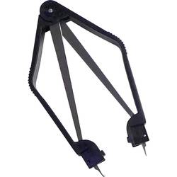 Pinzeta pro PLCC TRU COMPONENTS 149470, 1 ks