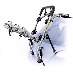 Autonosič na bicykel 378/3, na 3 bicykle