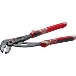 Instalatérské SIKO kleště NWS QuattroGripp 1661-69-250, 250 mm