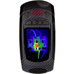 Termokamera Seek Thermal RevealPRO FF RQ-EAAX, 320 x 240 pix