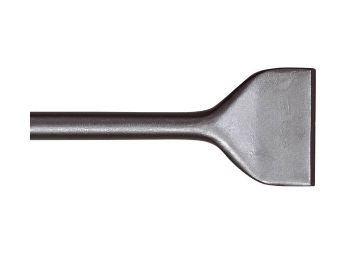 Makita P-16318 P-16318 živcový sekáč 80 mm Celková délka 300 mm SDS max 1 ks