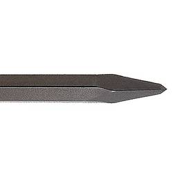 Bodový sekáč Makita B-23064 Celková délka 400 mm SDS max 1 ks