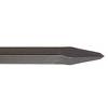 Bodový sekáč Makita P-16237 Celková délka 280 mm SDS max 1 ks