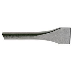 Široká řezačka 40 mm Makita P-05527 Celková délka 200 mm SDS plus 1 ks